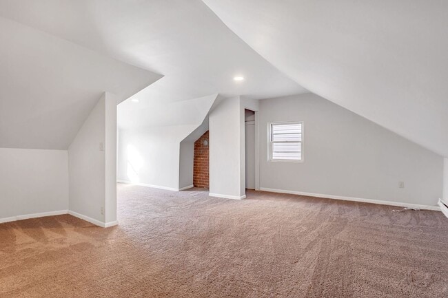 Photo - 3711 Orpwood St Unit 2