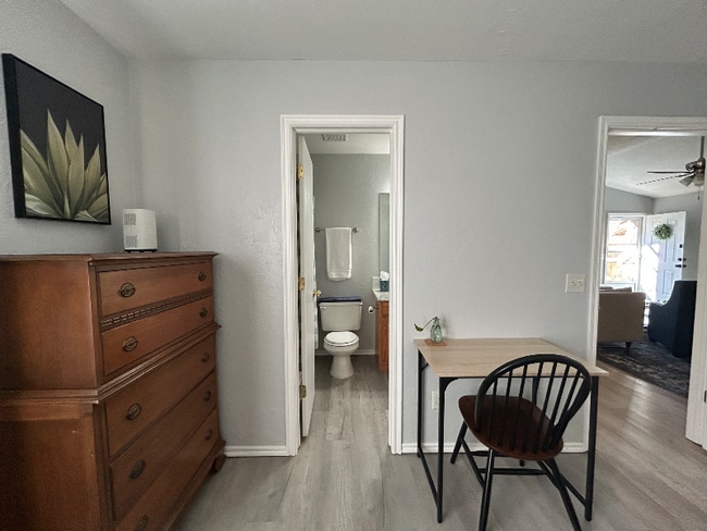 Photo - 2308 Heatherfield Ln