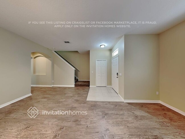 Photo - 14723 Sapodilla Dr