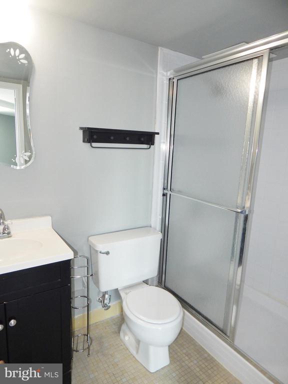 Photo - 1420 Locust St Unit 15B