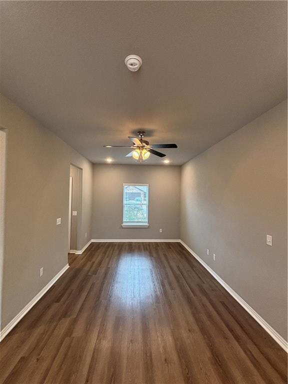 Photo - 321 Grove Ln