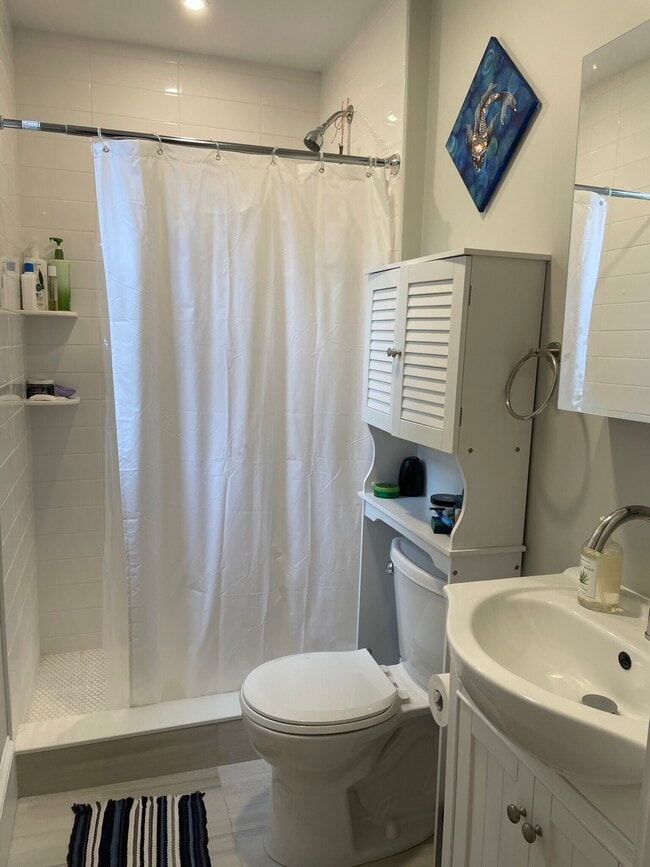 Photo - 267 E Cottage St Unit #3