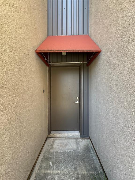 2421 Wentworth St Condo Condo for Rent in Houston, TX