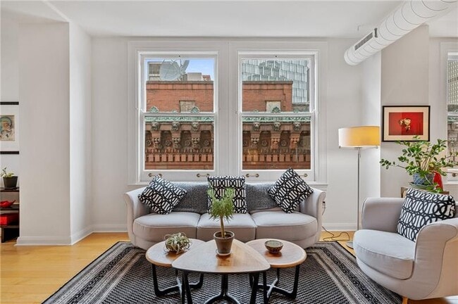 Photo - 306 Fourth Ave