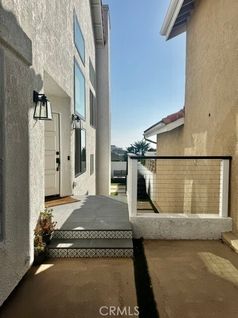 Photo - 55 Palm Beach Ct