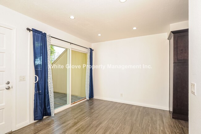 Photo - Remodeled 3-Bedroom San Dimas Condo with Garage and Community Pool