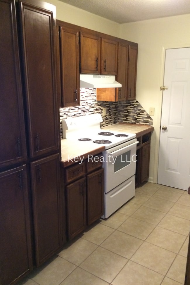 Photo - 6016 Quail Ridge