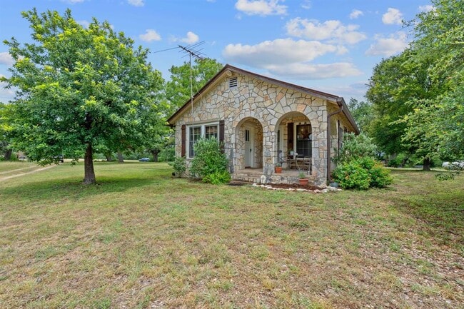 Photo - 3468 Elder Hill Rd