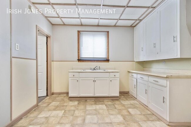 Photo - 106 Reiman St Unit Apt. 1