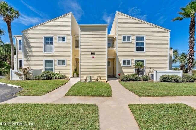 Photo - 6300 Jimmy Buffett Mem Hwy Unit B21D