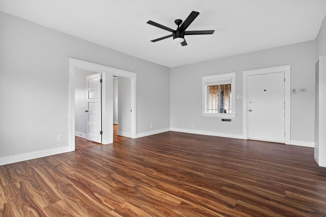 Photo - 905 Cherry Ave Unidad 213