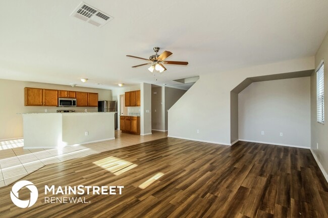 Photo - 20361 N 89th Dr