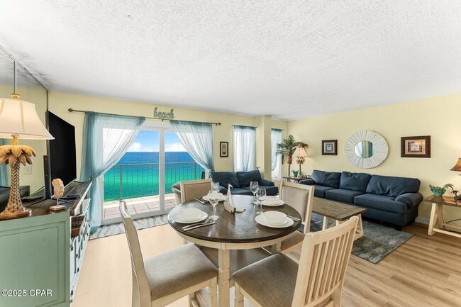 Building Photo - 8743 Thomas Dr Unit 1502