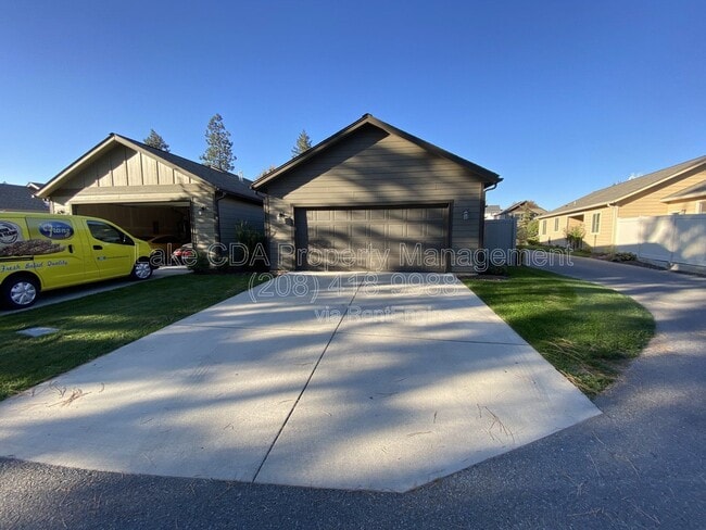 Photo - 1148 W Grove Way