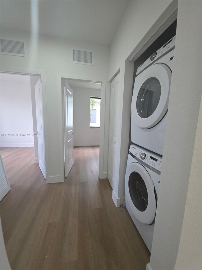 Photo - 1313 NW 6th Ave Unit A