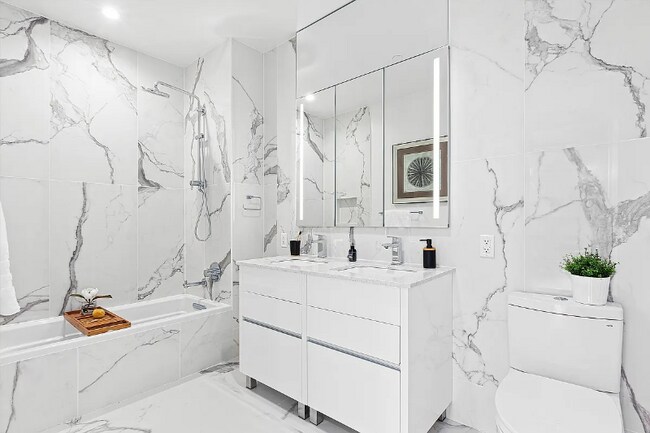 Photo - 127 W 112th St Unit 2C