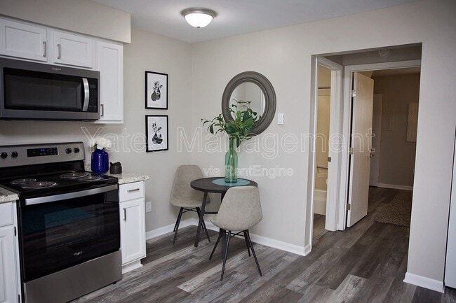Photo - 1305 W Sandusky St Unidad E