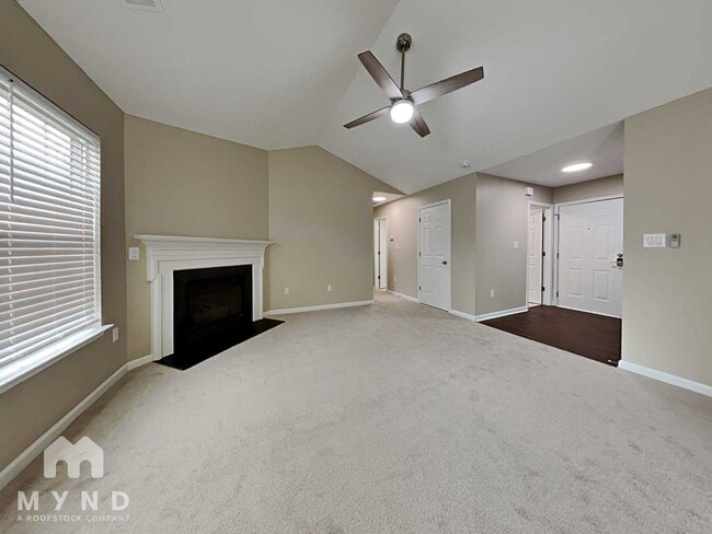 Photo - 14307 Menifee Dr