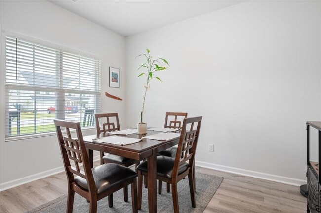 283 Excel Dr