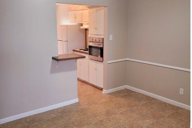 Dining & Kitchen