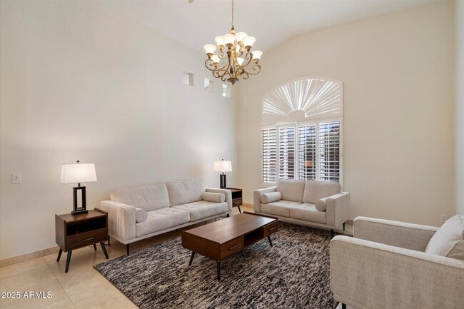 Photo - 10060 E Emerald Dr