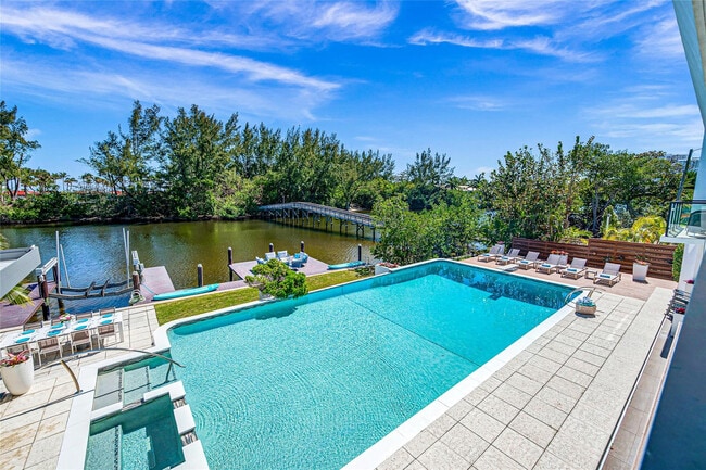 Photo - 1430 S Ocean Dr