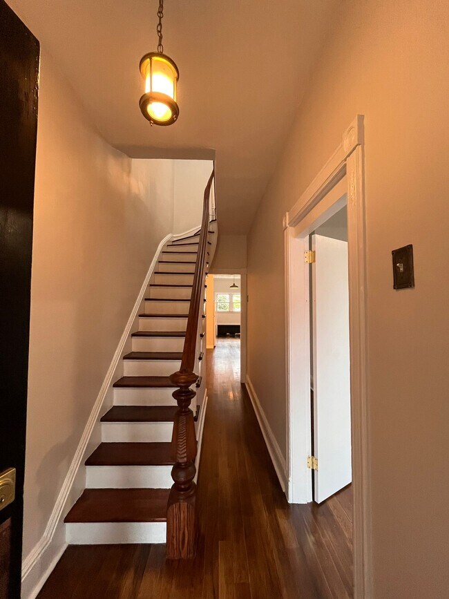 Photo - 309 Summit Ave House