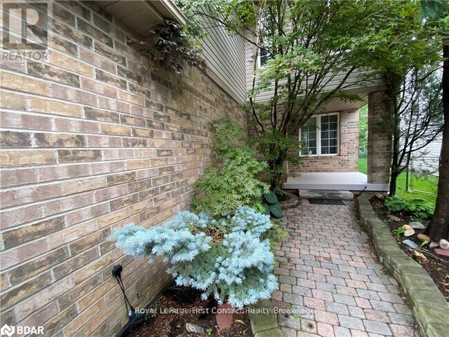 Photo - 41 Copeman Crescent