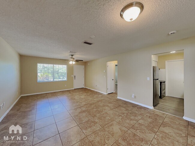 Photo - 12431 Brookside St