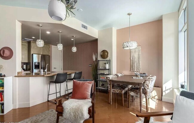 Photo - 140 E Rio Salado Pkwy Unit 805