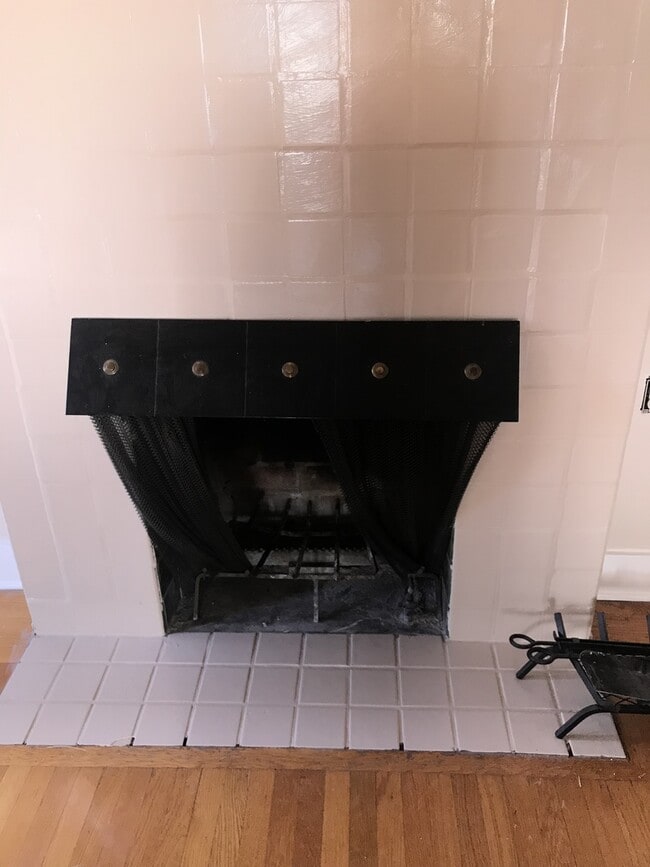 Photo - WOOD STREET BEAUTY!!!