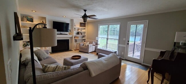 Photo - 1578 Fair Oaks Ln