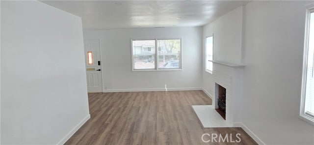 Photo - 2641 Westwood Blvd