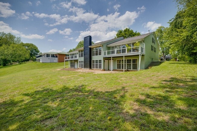 1314 Woodland Ave