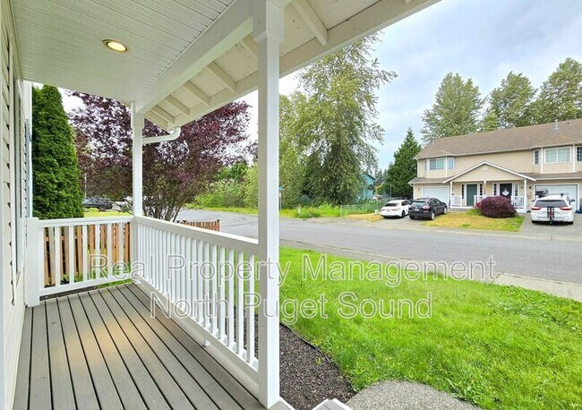 Photo - 3104 186th Pl NE