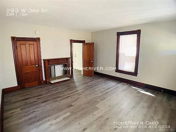 Photo - 293 W 3rd St