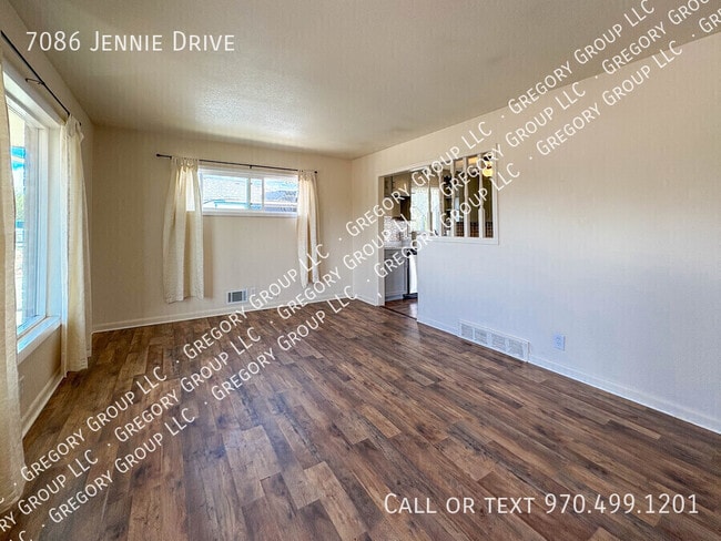 Photo - 7086 Jennie Dr