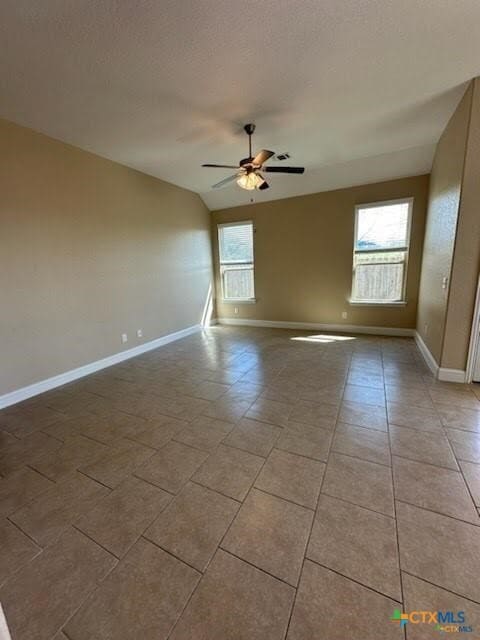 Photo - 1898 Baron Dr