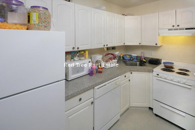 Photo - 26 Allston St Unit 12