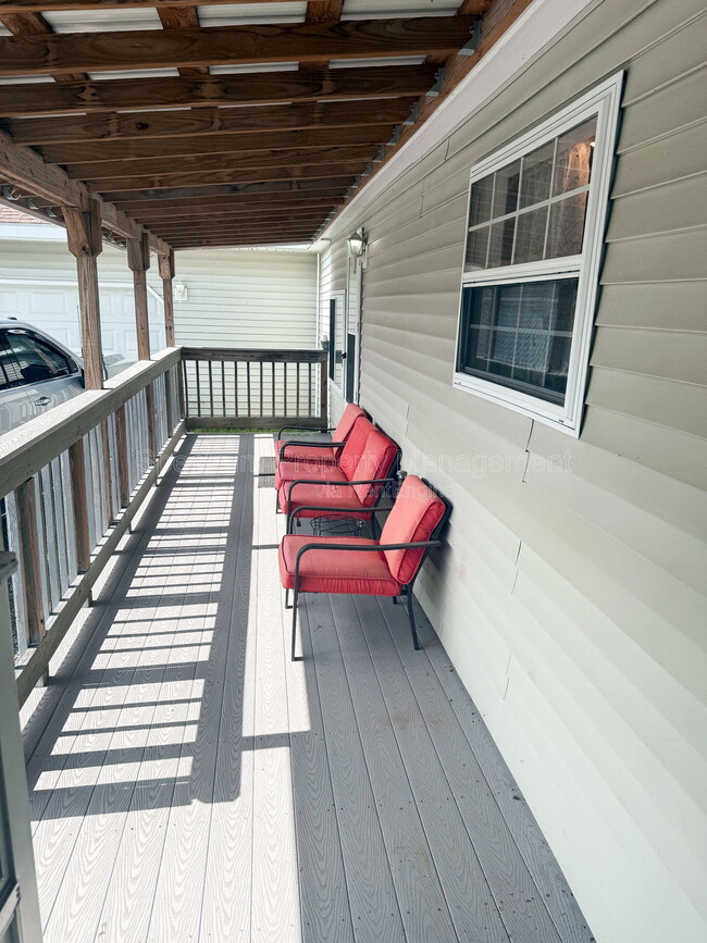 Photo - 1145 Waterville Rd