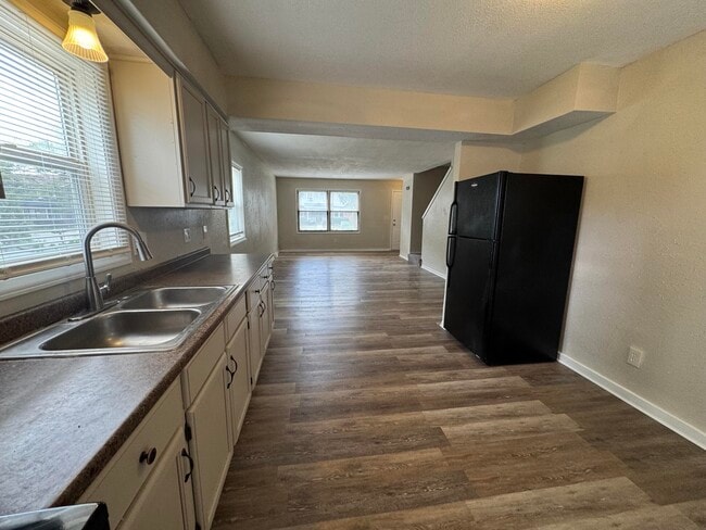 Photo - 10412 W Kiehnau Ave
