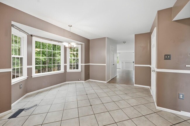 Photo - 10212 Winged Elm Cir