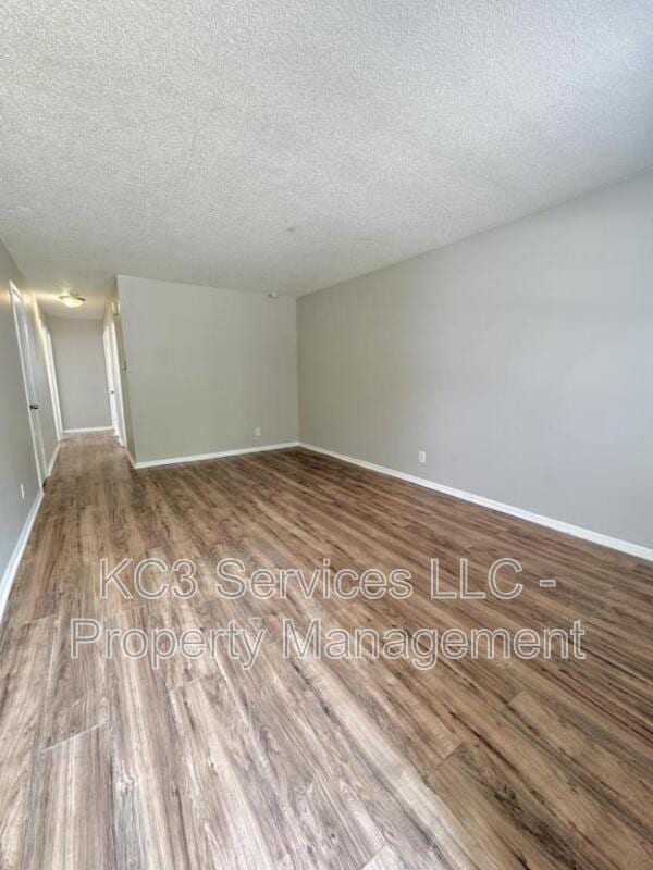 Photo - 1023 SW Kingscross Rd