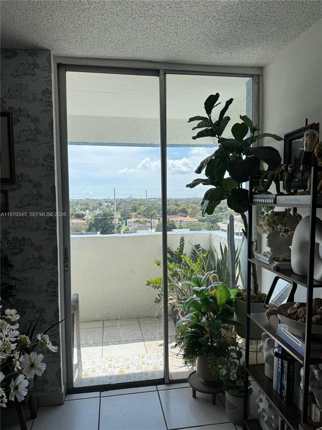 Photo - 5050 NW 7th St Unit 604