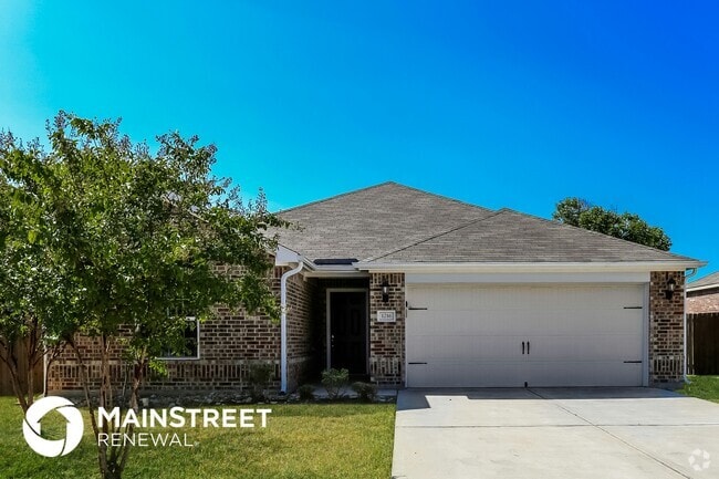 Building Photo - 1216 Timberview Dr Rental