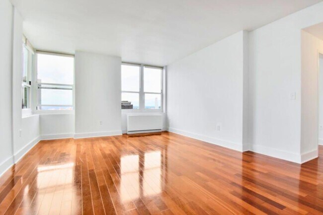 Photo - 88 Morgan St Unit 3409