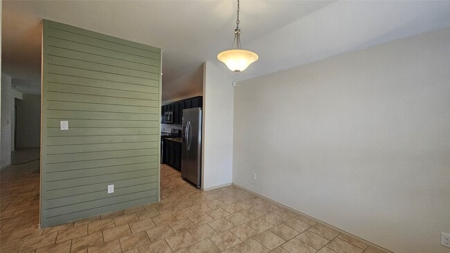 Photo - 23707 Water Hickory Dr
