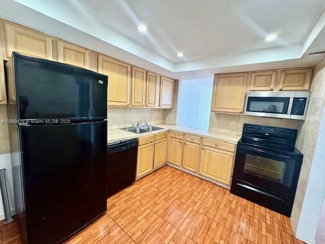 Photo - 1301 NE Miami Gardens Dr Unit 1112W