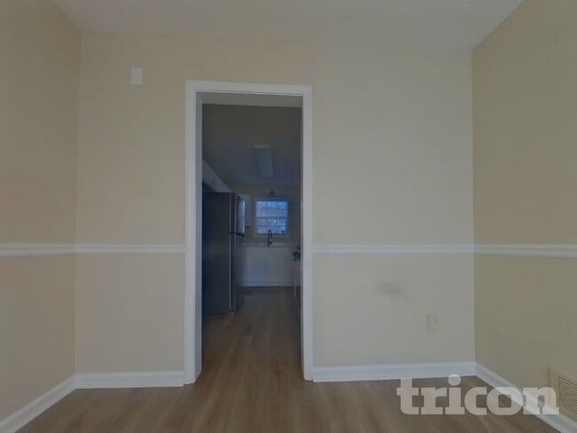 Photo - 6300 Holborne Ln