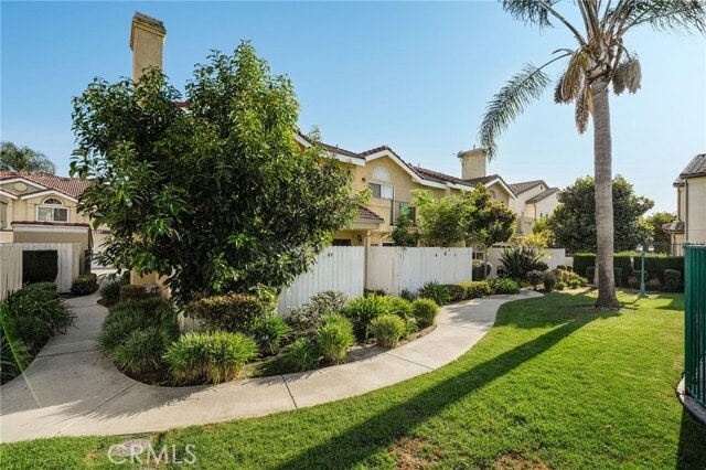 11463 Excelsior Dr